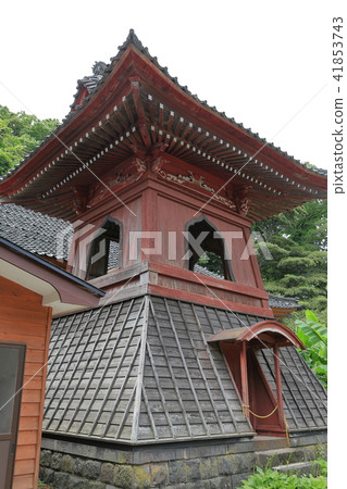 Zomogi-ji 41853743