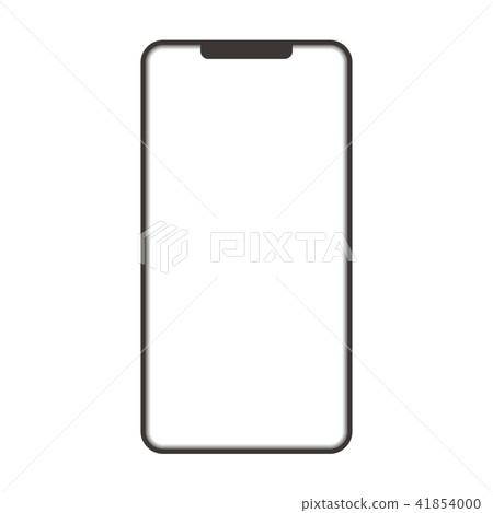 smartphone  41854000