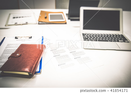 商業場景 商業場景 41854171