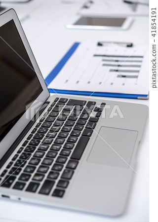 商業場景 商業場景 41854191