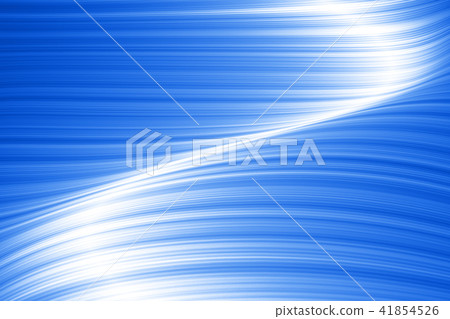 Light radiation 41854526