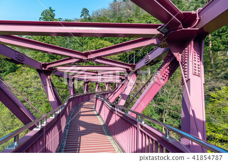 AYA YAMANAKA パープル AYA YAMANAKA パープル