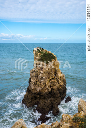 葡萄牙Peniche Papoa，葡萄牙人Peniche，Papoa 41854864