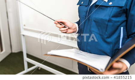 商業場景 41855215