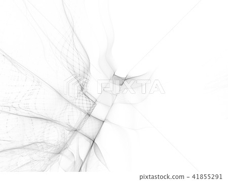 Abstract digital art Abstract digital art 41855291