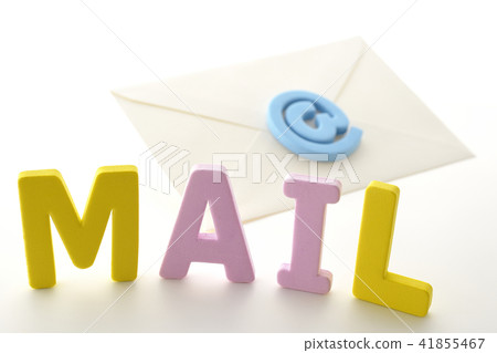 Send and receive mail Send and receive mail 41855467