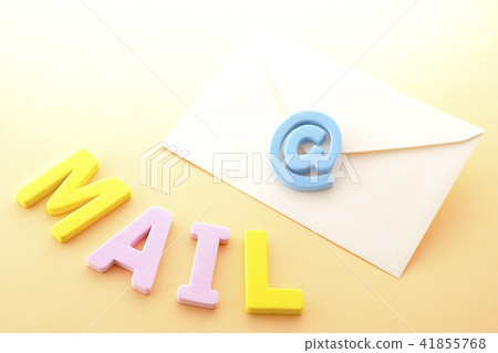 Send and receive mail Send and receive mail 41855768