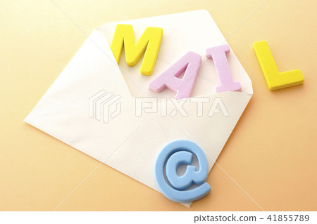 Send and receive mail Send and receive mail 41855789