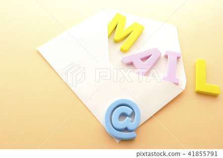 Send and receive mail Send and receive mail 41855791