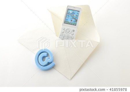 Send and receive mail Send and receive mail 41855978