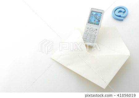 發送和接收郵件 41856019