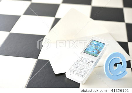 Send and receive mail Send and receive mail 41856191