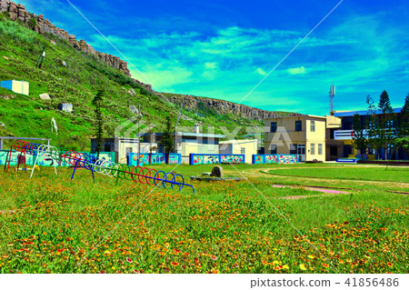 scenery 41856486