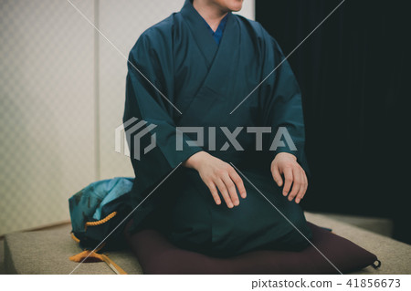 japan, stage, stages 41856673