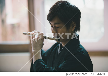 男人 男 男性 41856691