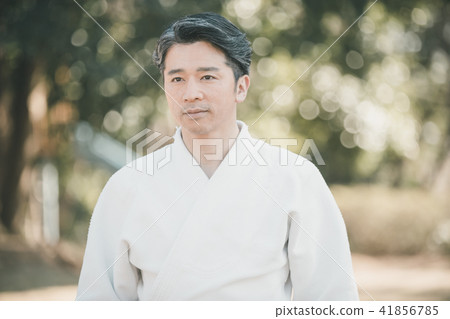 person, male, males 41856785