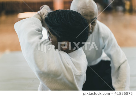 人 人物 人類 41856875