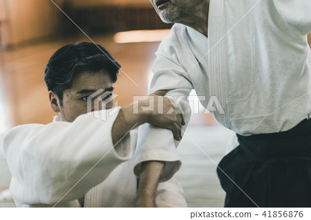 人 人物 人類 41856876