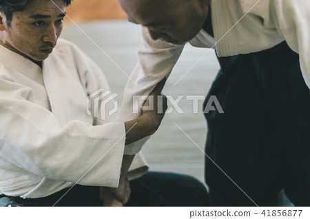 人 人物 人類 41856877