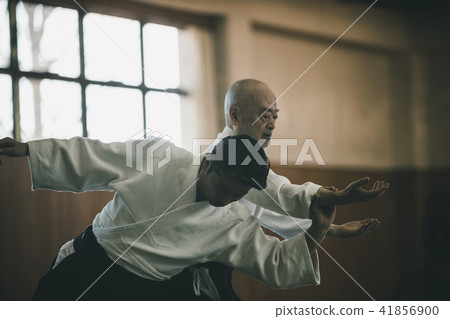 person, gents, male 41856900