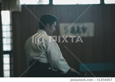 人 人物 人類 41856907