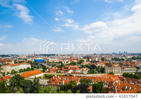 Czech Republic Prague 005 41857047