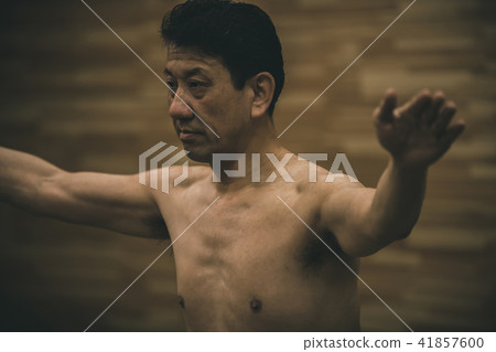 相撲 研修 訓練 41857600