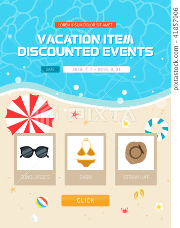 Travel Deals Travel Deals 41857906