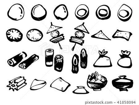 寫奧登書集 41858094