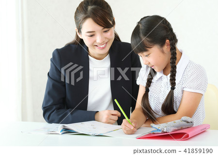 Well done. Well done. 41859190