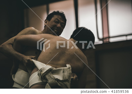 研修 訓練 人 41859536