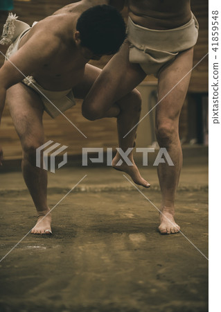 日式 男人 男 41859548