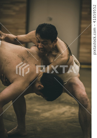 person, male, males 41859552