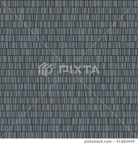 Abstract Seamless Pattern Abstract Seamless Pattern 41860449