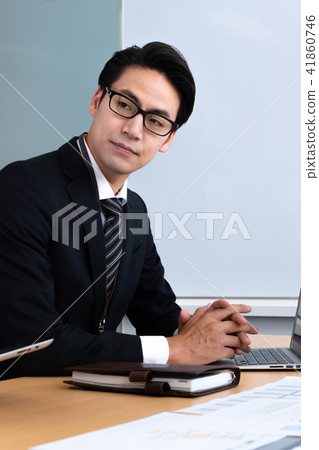 一名商人 41860746