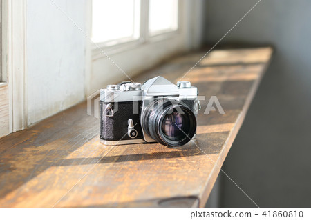 相機 相機 41860810