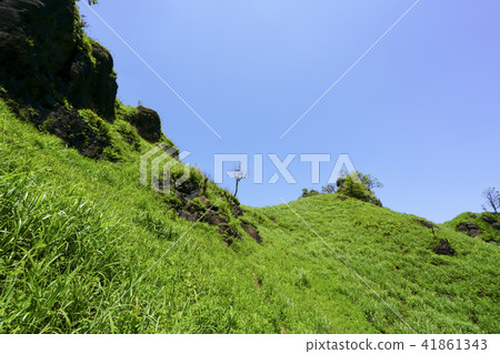 Camel mountain Camel mountain 41861343