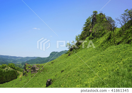 Camel mountain Camel mountain 41861345