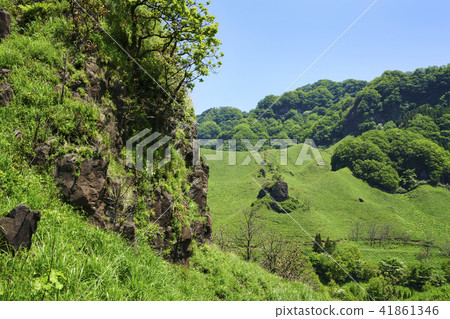 Camel mountain Camel mountain 41861346