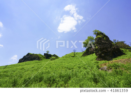 Camel mountain Camel mountain 41861359