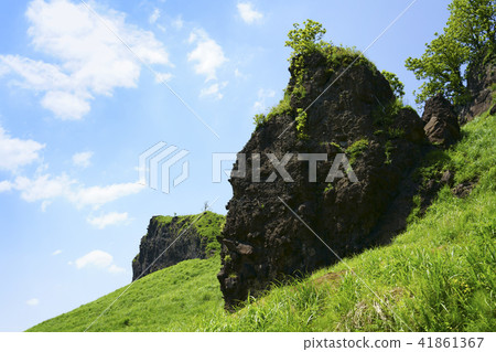 Camel mountain Camel mountain 41861367