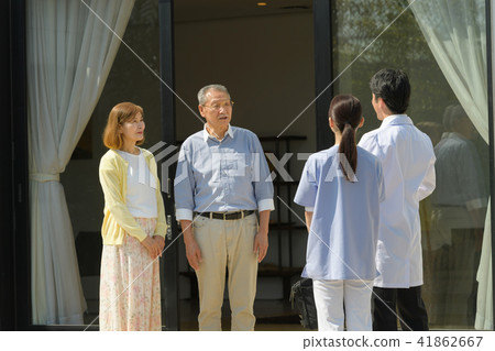 Visit medical image Visit medical image 41862667