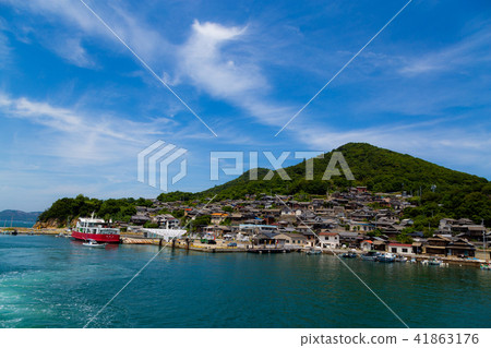 Ogijima 41863176