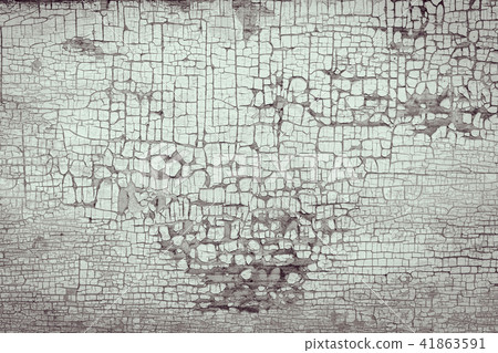 Wooden texture. Wooden texture. 41863591