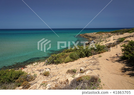 Marianelli Beach sicily nudist and gay friendly Marianelli Beach sicily nudist and gay friendly 41863705