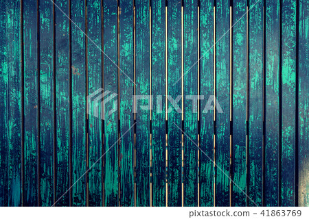texture of metal of old gate texture of metal of old gate 41863769