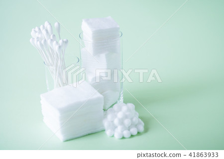 棉花 棉花 41863933