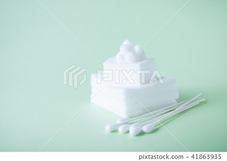 cotton cotton 41863935