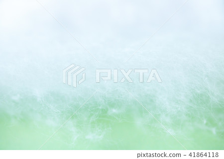 Background material · Cotton 41864118