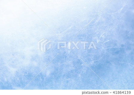 Background material · Cotton Background material · Cotton 41864139